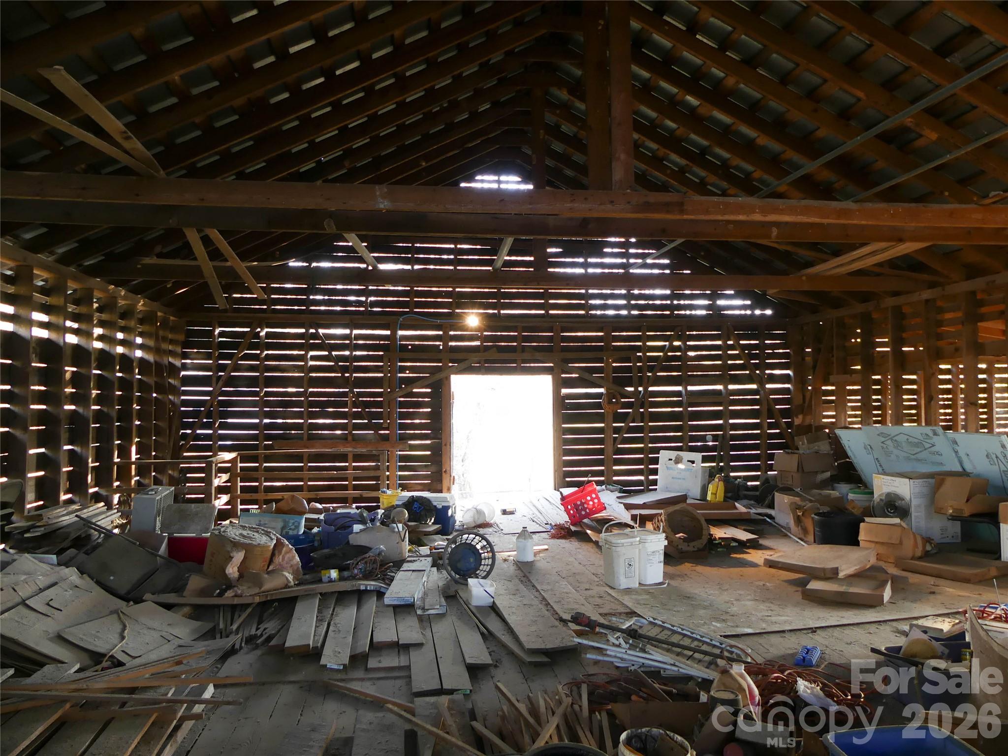 3771 Highway 221 Highway N Union Mills NC 28137