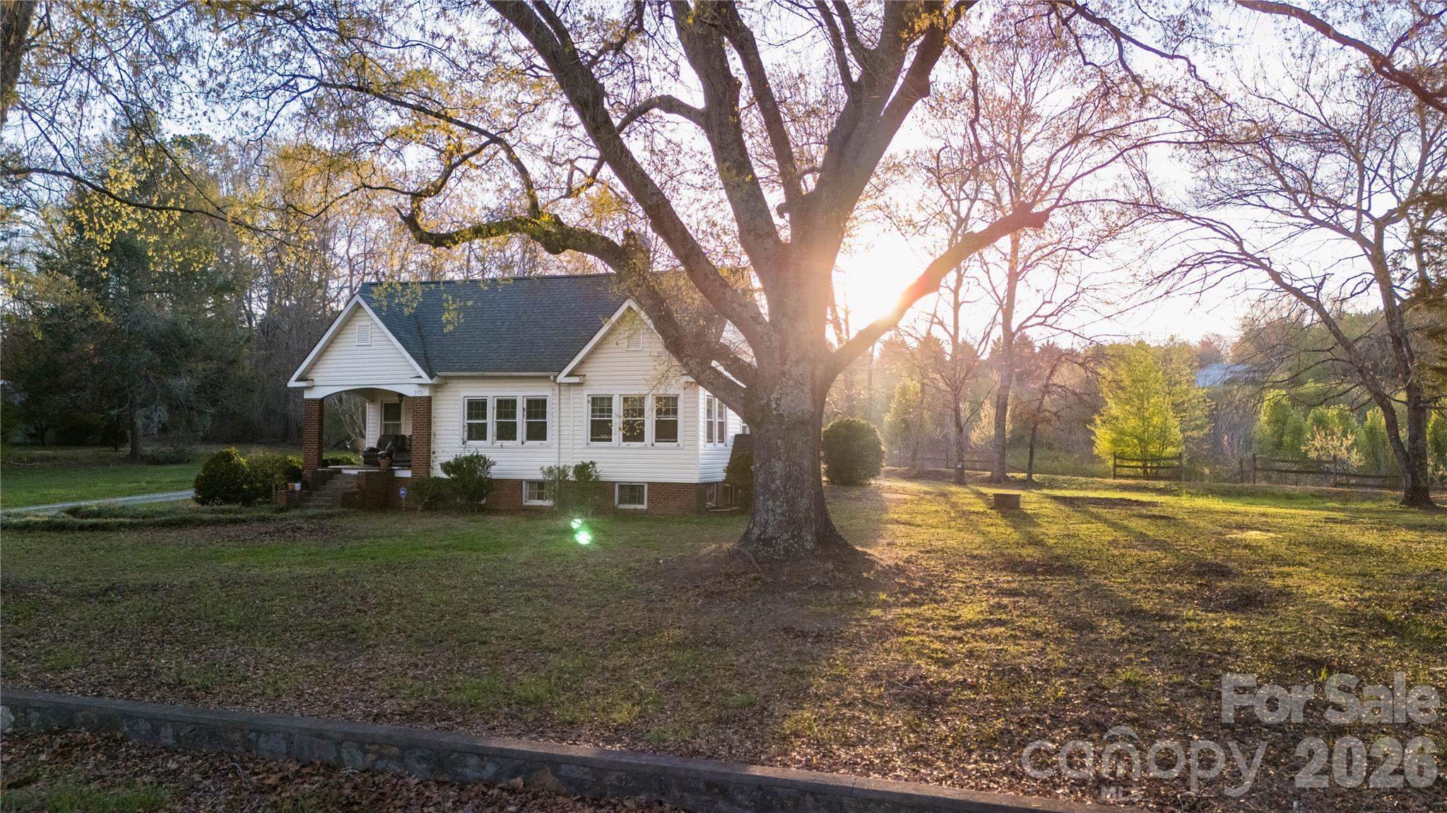 3771 Highway 221 Highway N Union Mills NC 28137