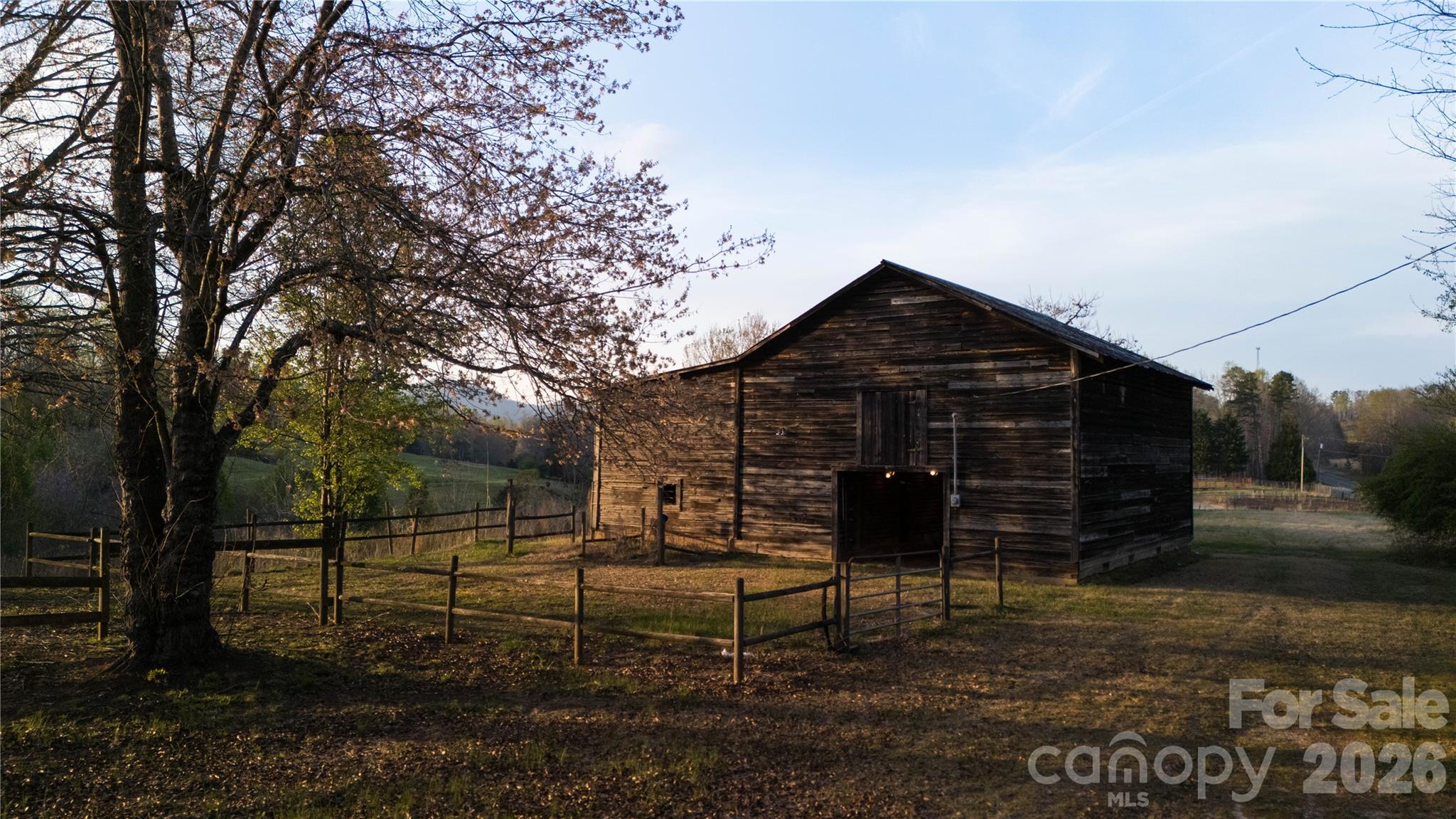 3771 Highway 221 Highway N Union Mills NC 28137