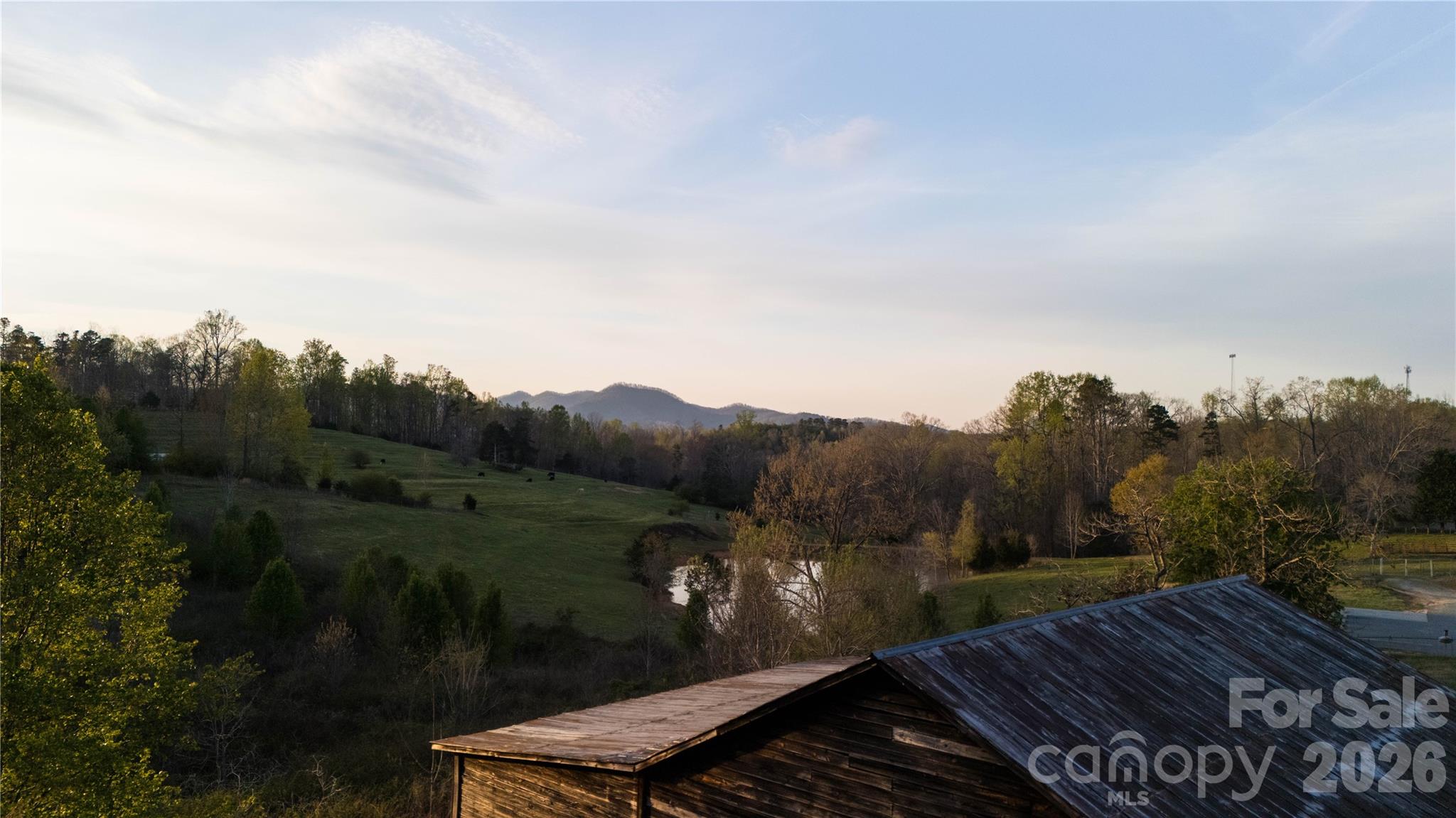 3771 Highway 221 Highway N Union Mills NC 28137