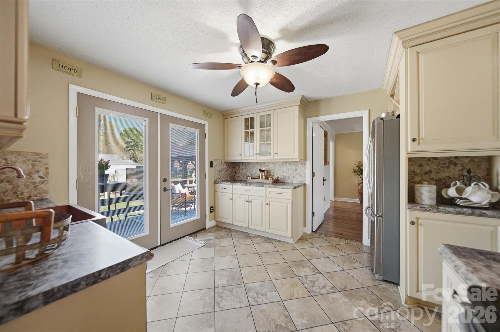 2315 29th Avenue Drive NE Hickory NC 28601