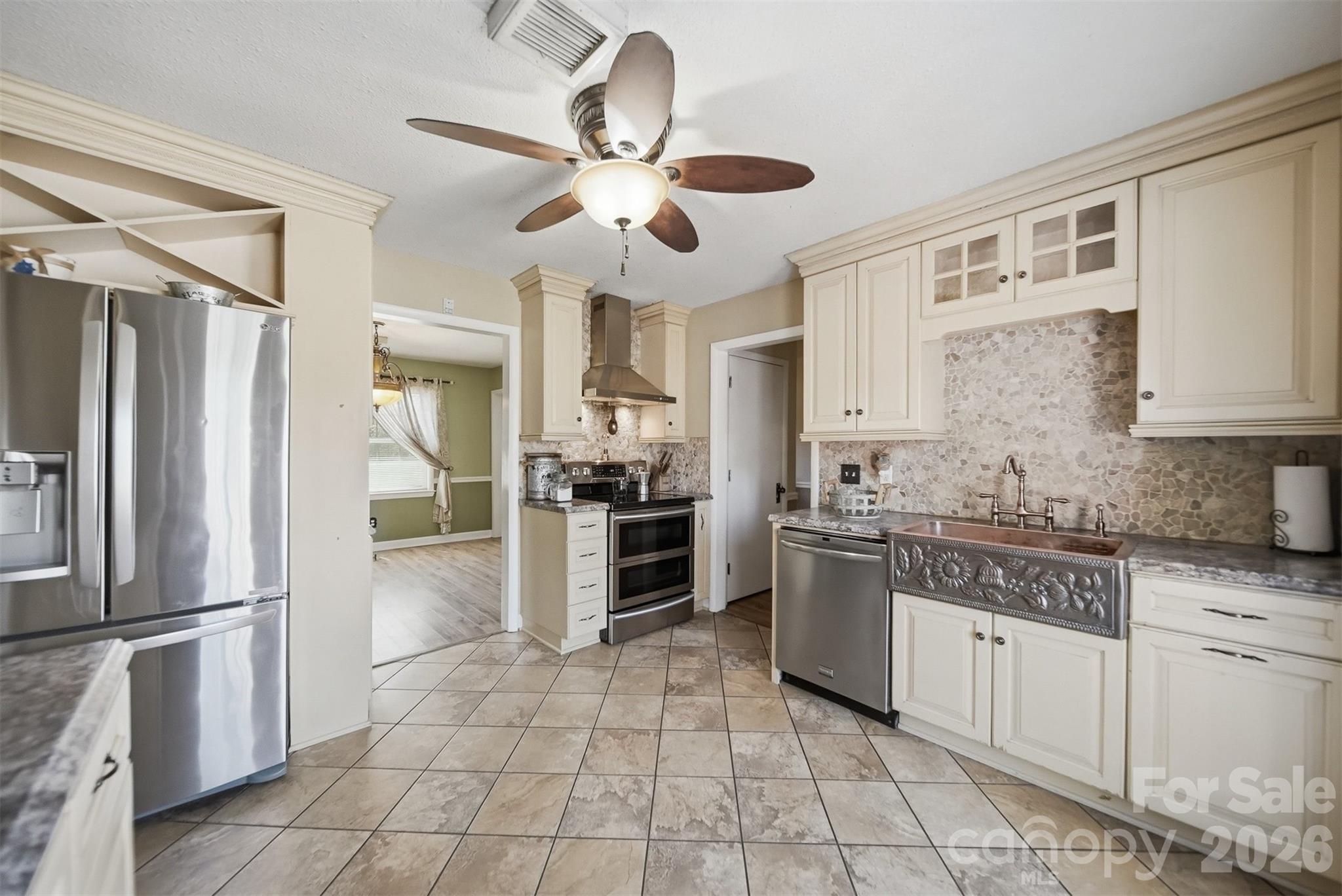 2315 29th Avenue Drive NE Hickory NC 28601