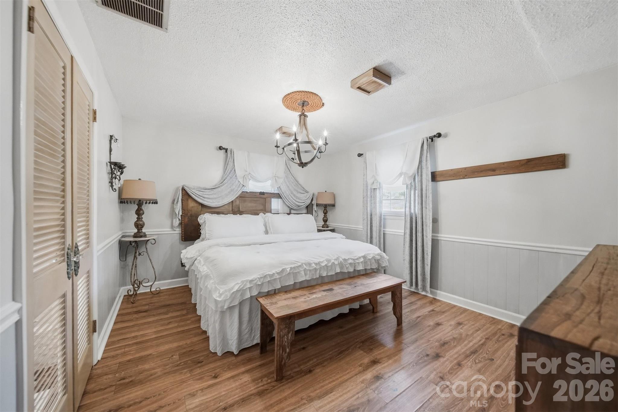 2315 29th Avenue Drive NE Hickory NC 28601