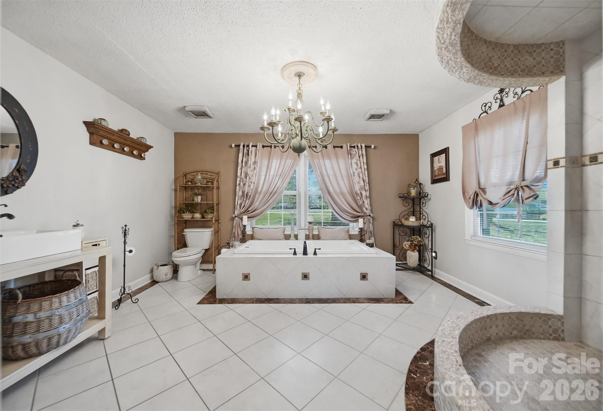 2315 29th Avenue Drive NE Hickory NC 28601