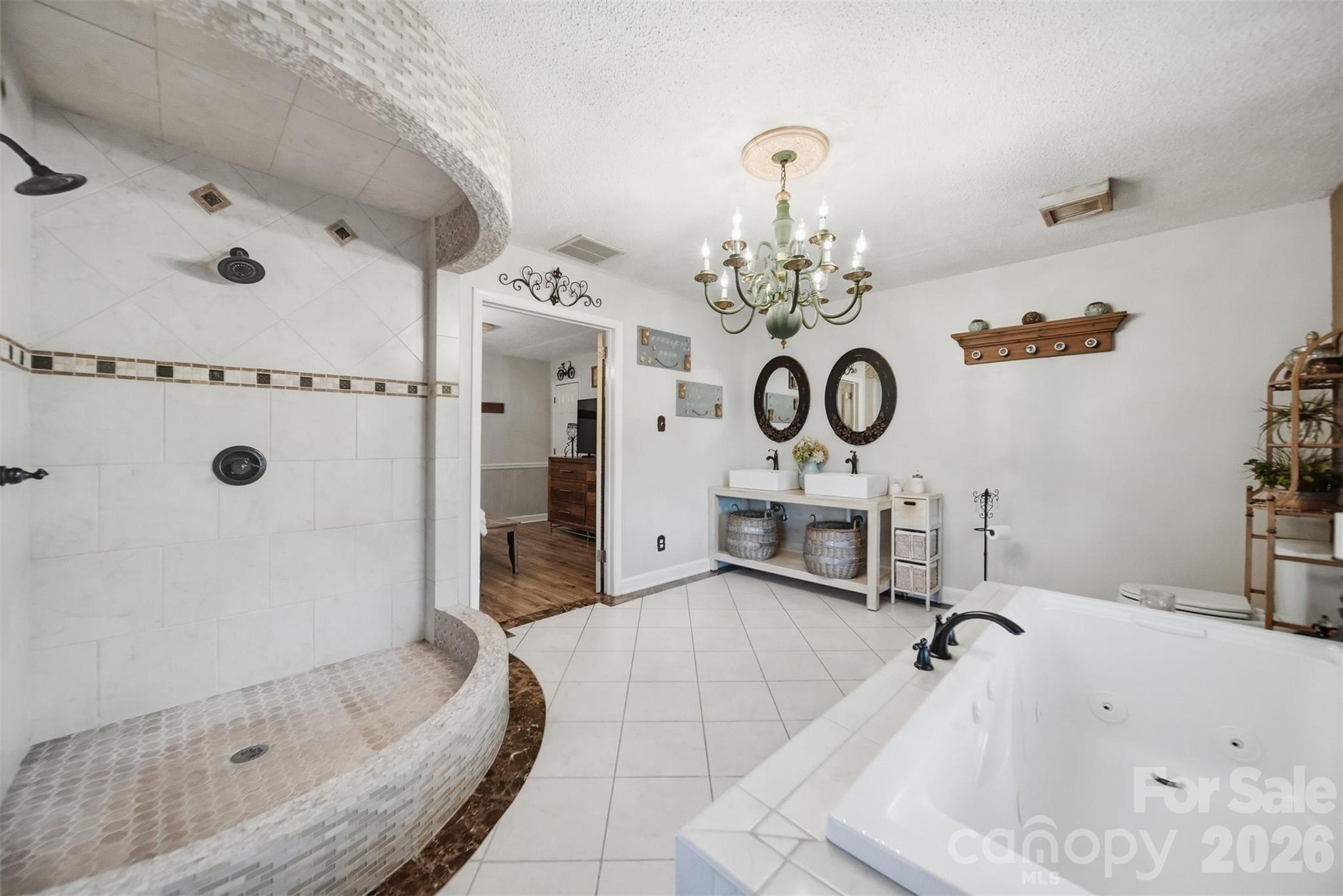 2315 29th Avenue Drive NE Hickory NC 28601