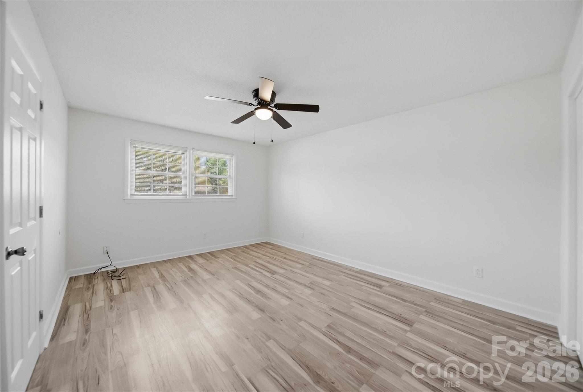 2315 29th Avenue Drive NE Hickory NC 28601
