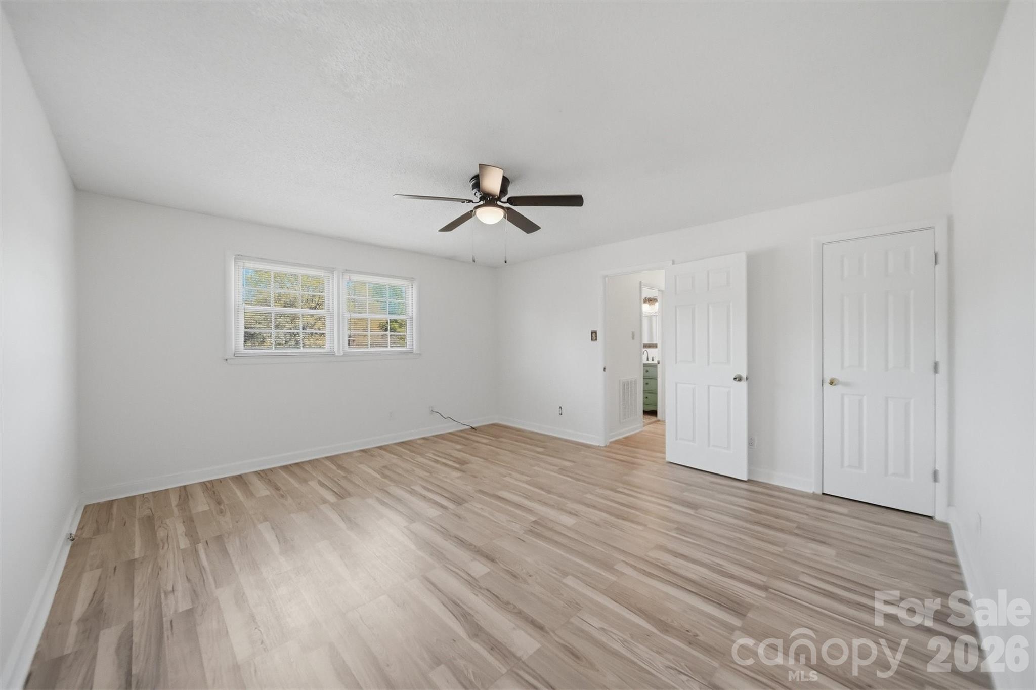 2315 29th Avenue Drive NE Hickory NC 28601