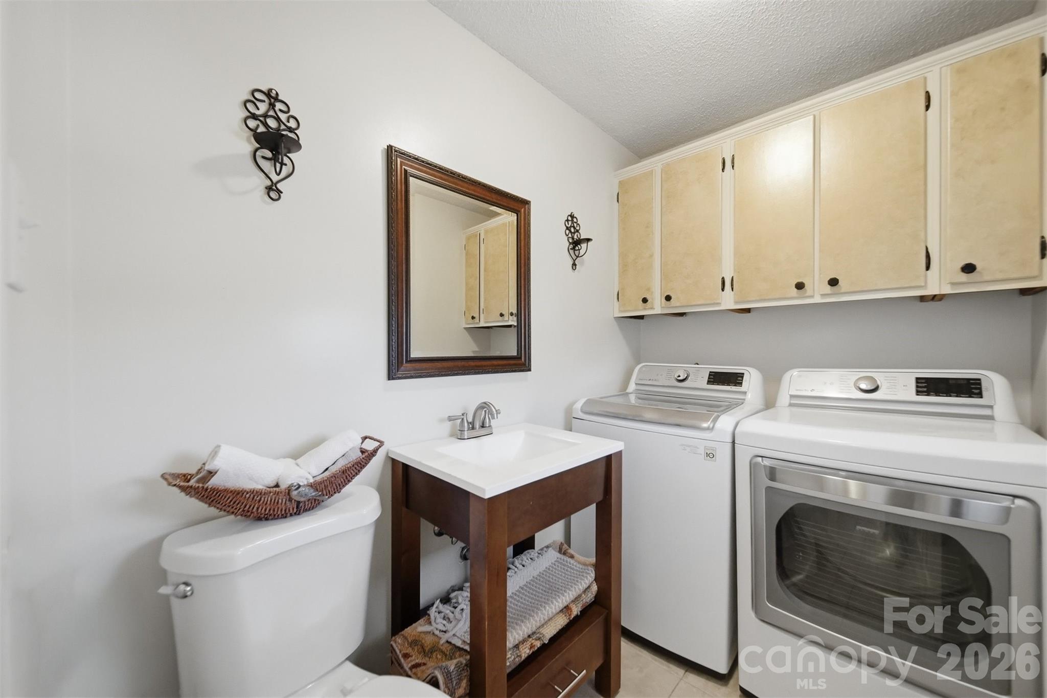 2315 29th Avenue Drive NE Hickory NC 28601