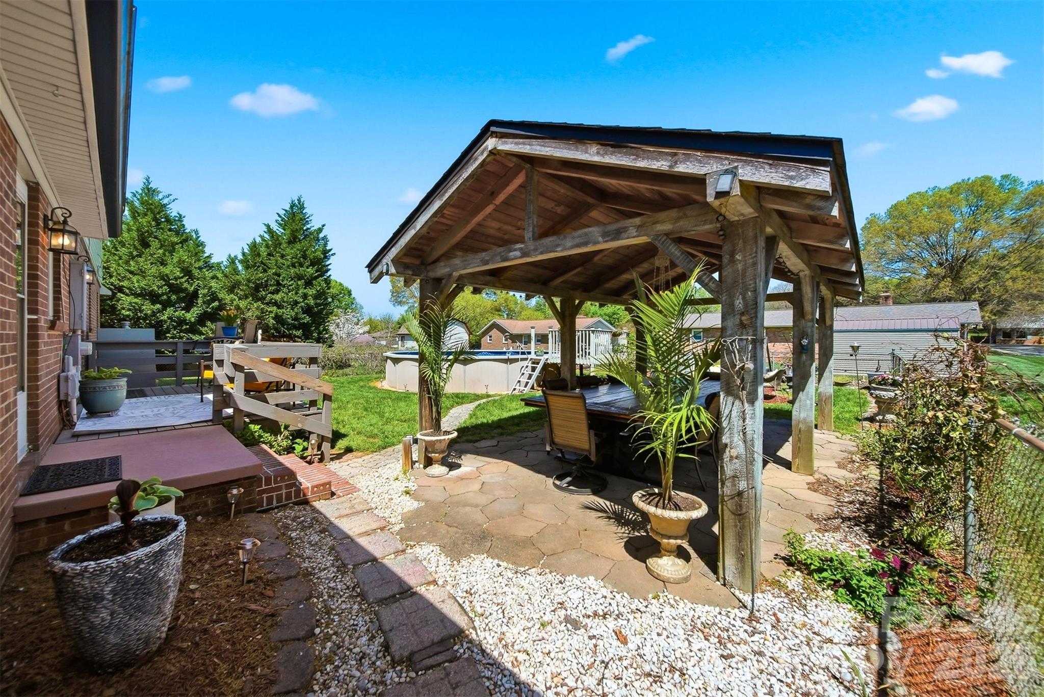 2315 29th Avenue Drive NE Hickory NC 28601