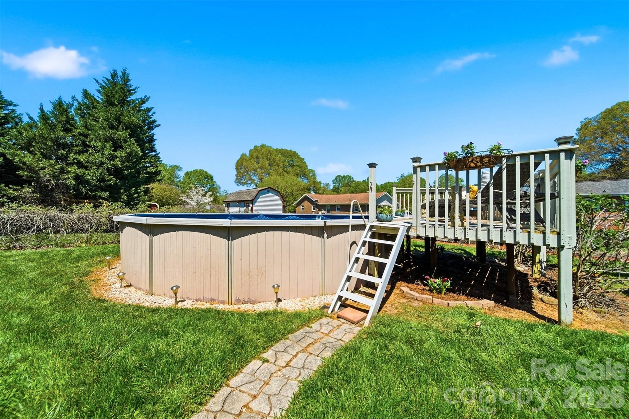 2315 29th Avenue Drive NE Hickory NC 28601
