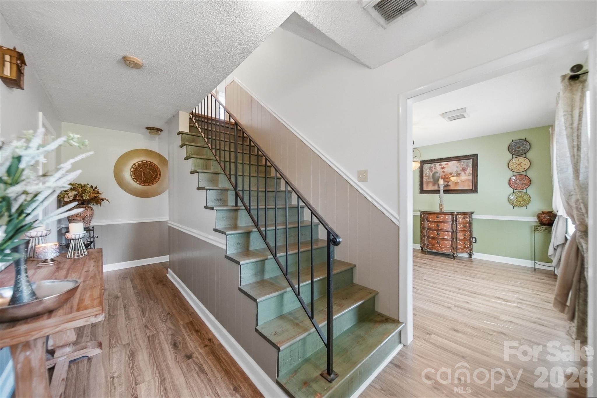 2315 29th Avenue Drive NE Hickory NC 28601