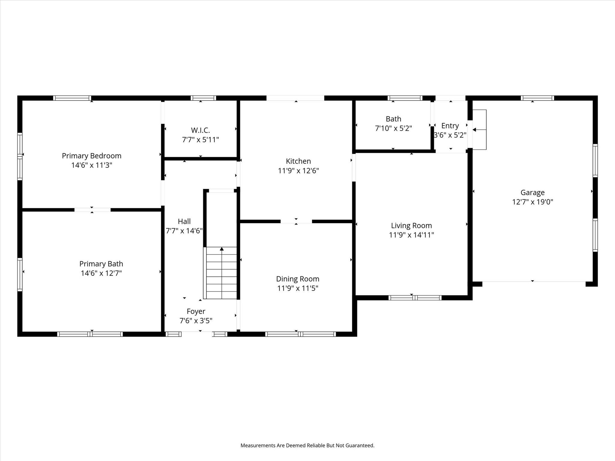 2315 29th Avenue Drive NE Hickory NC 28601