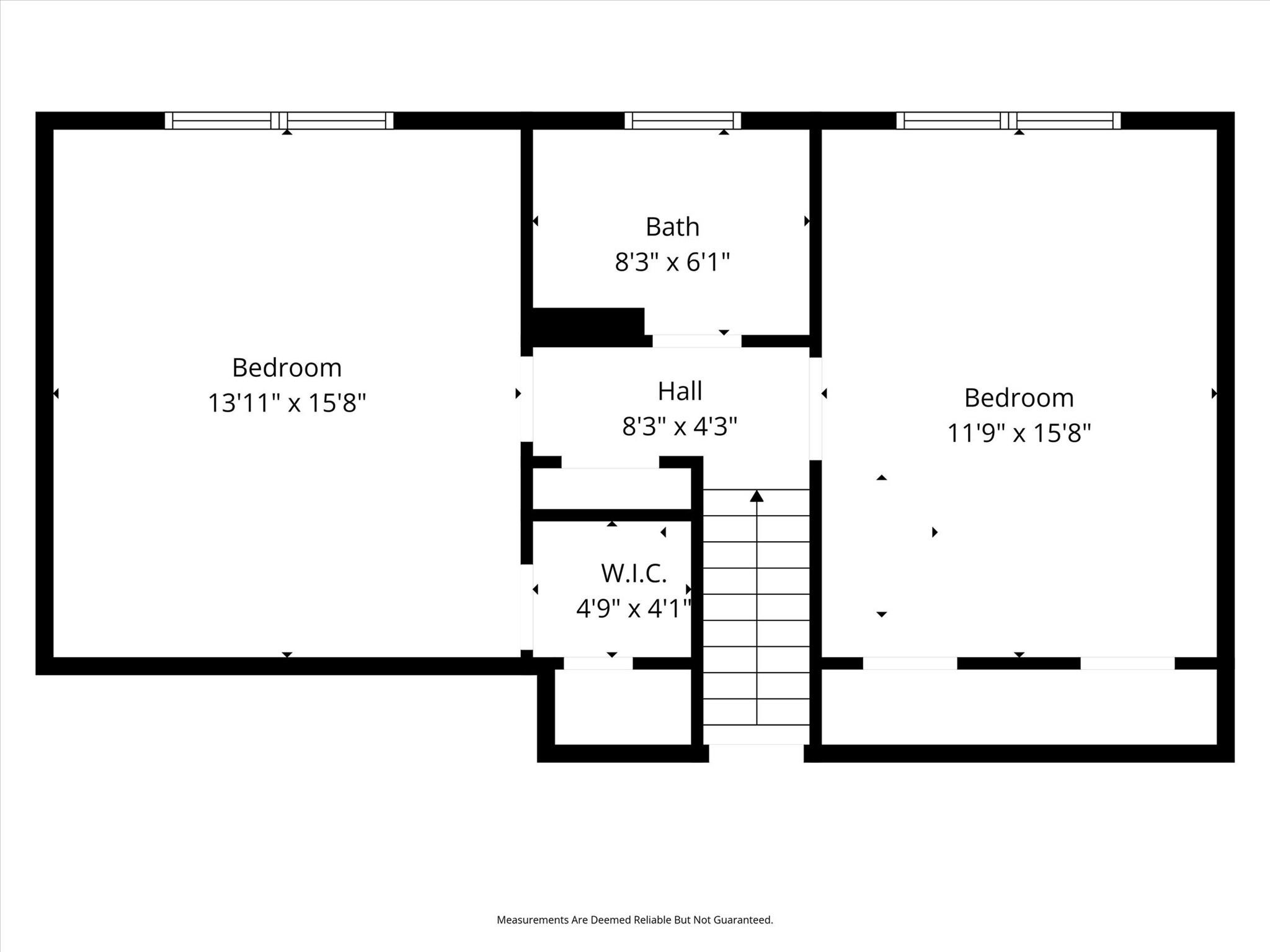 2315 29th Avenue Drive NE Hickory NC 28601