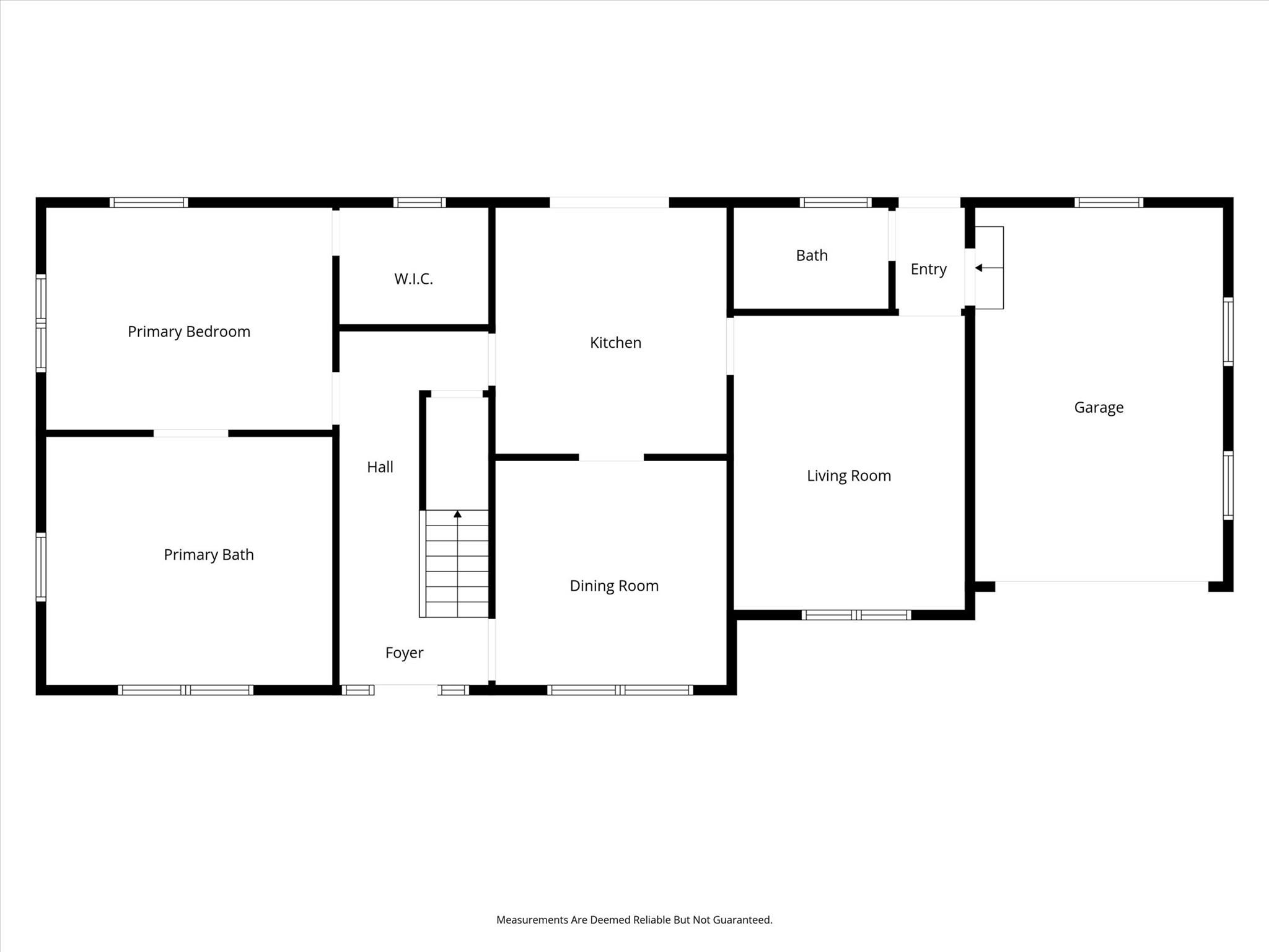 2315 29th Avenue Drive NE Hickory NC 28601