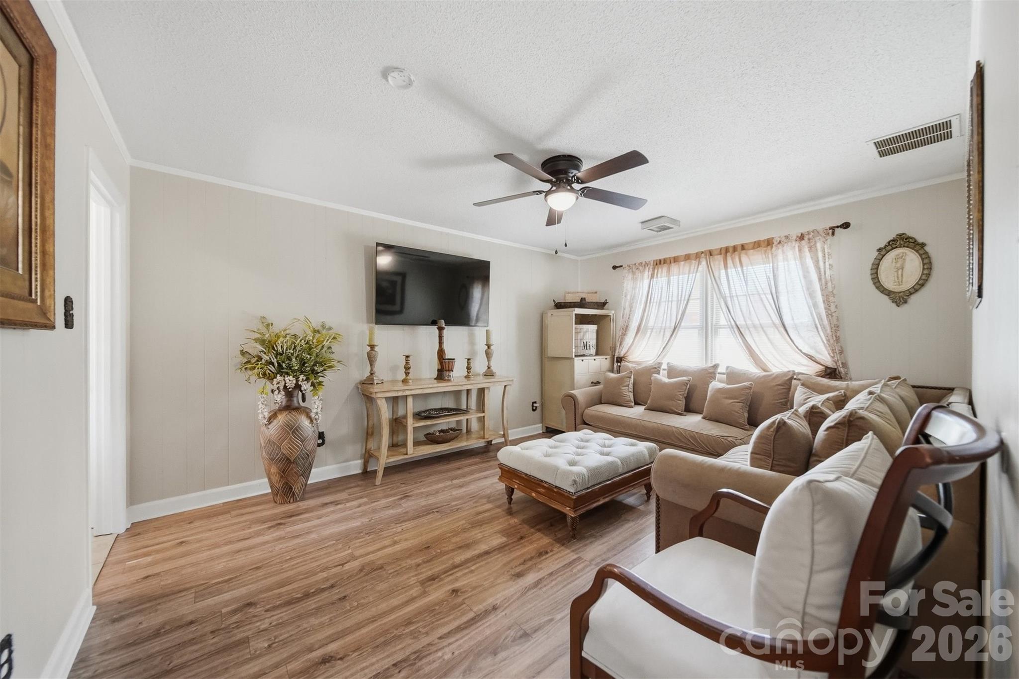 2315 29th Avenue Drive NE Hickory NC 28601