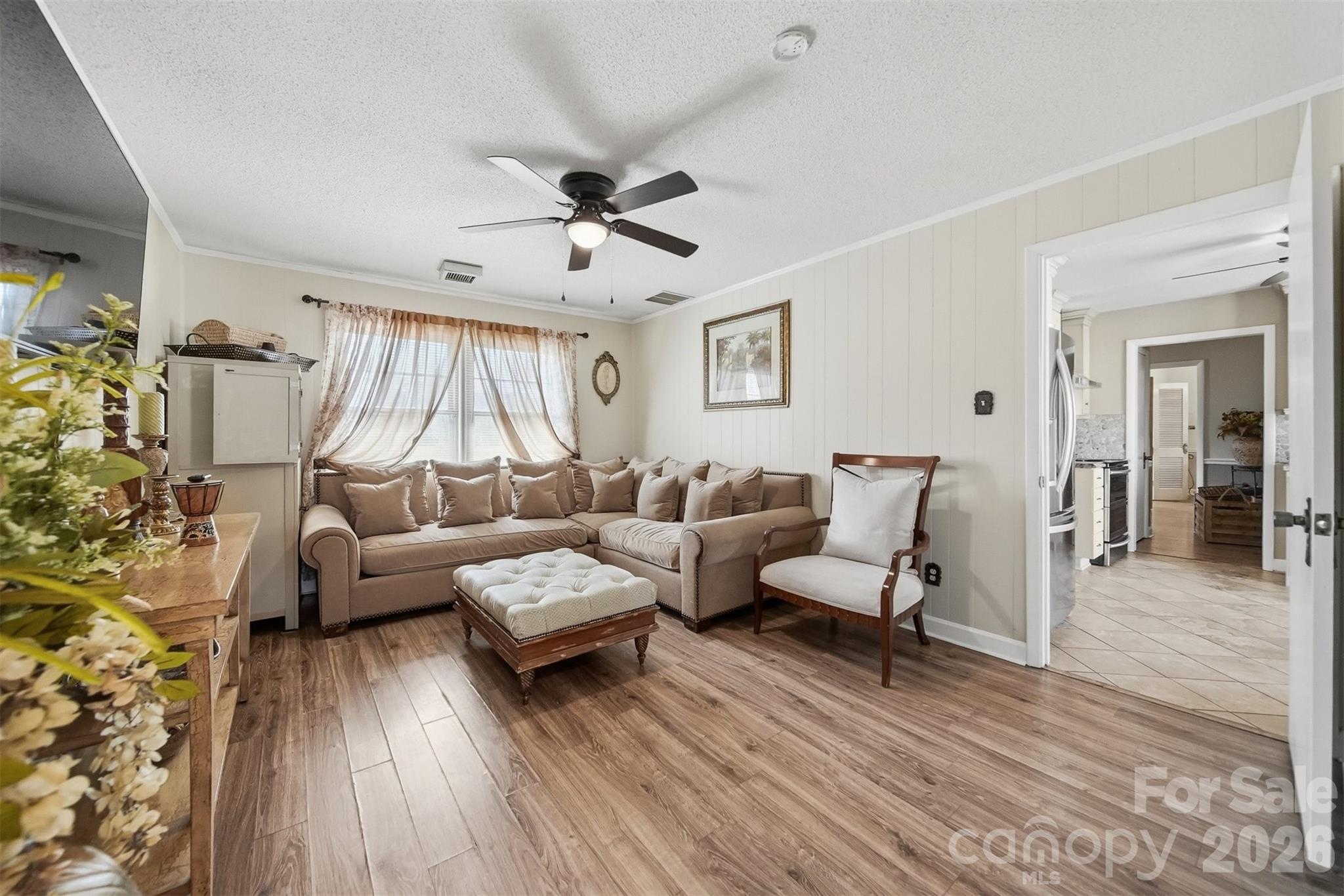 2315 29th Avenue Drive NE Hickory NC 28601