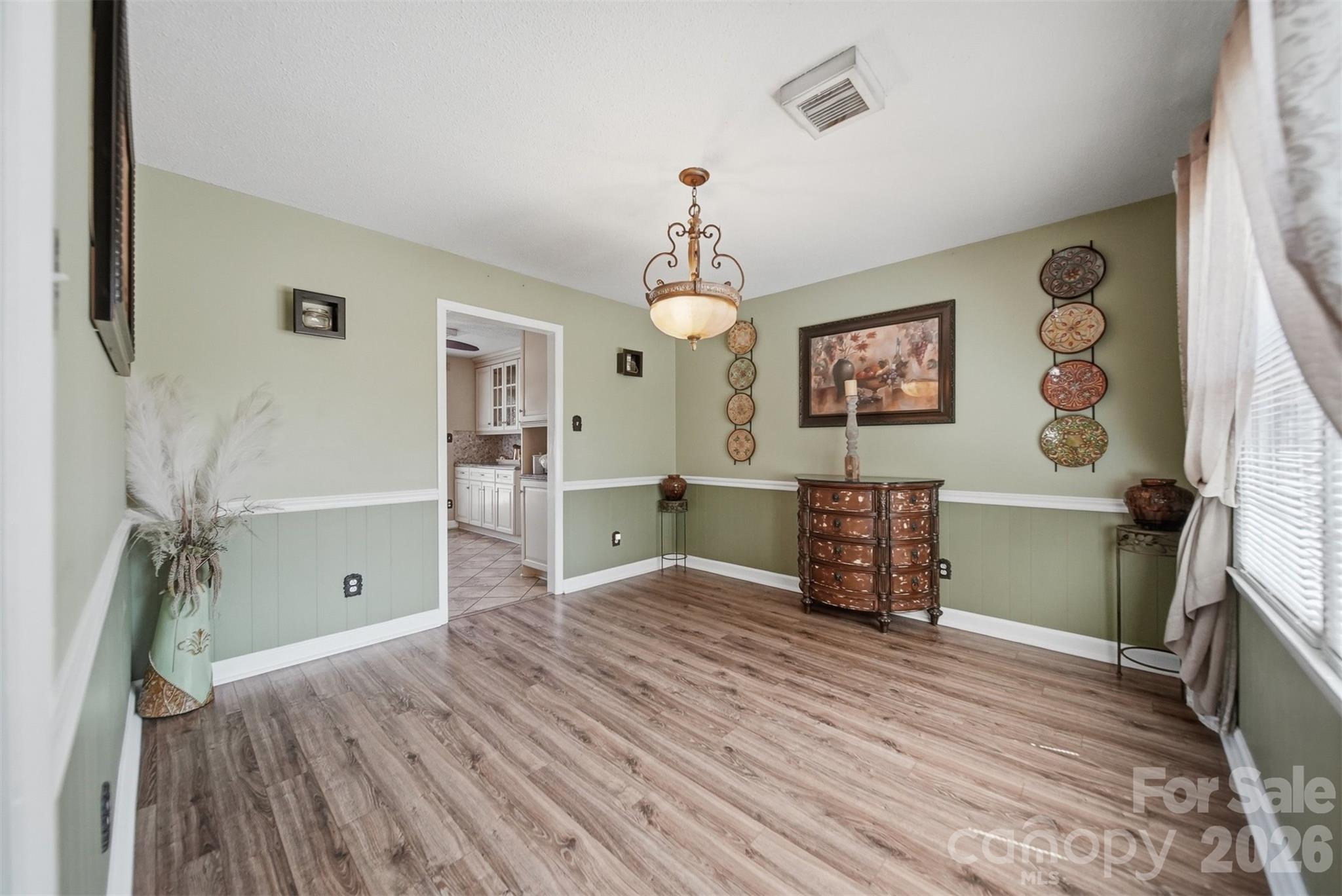 2315 29th Avenue Drive NE Hickory NC 28601