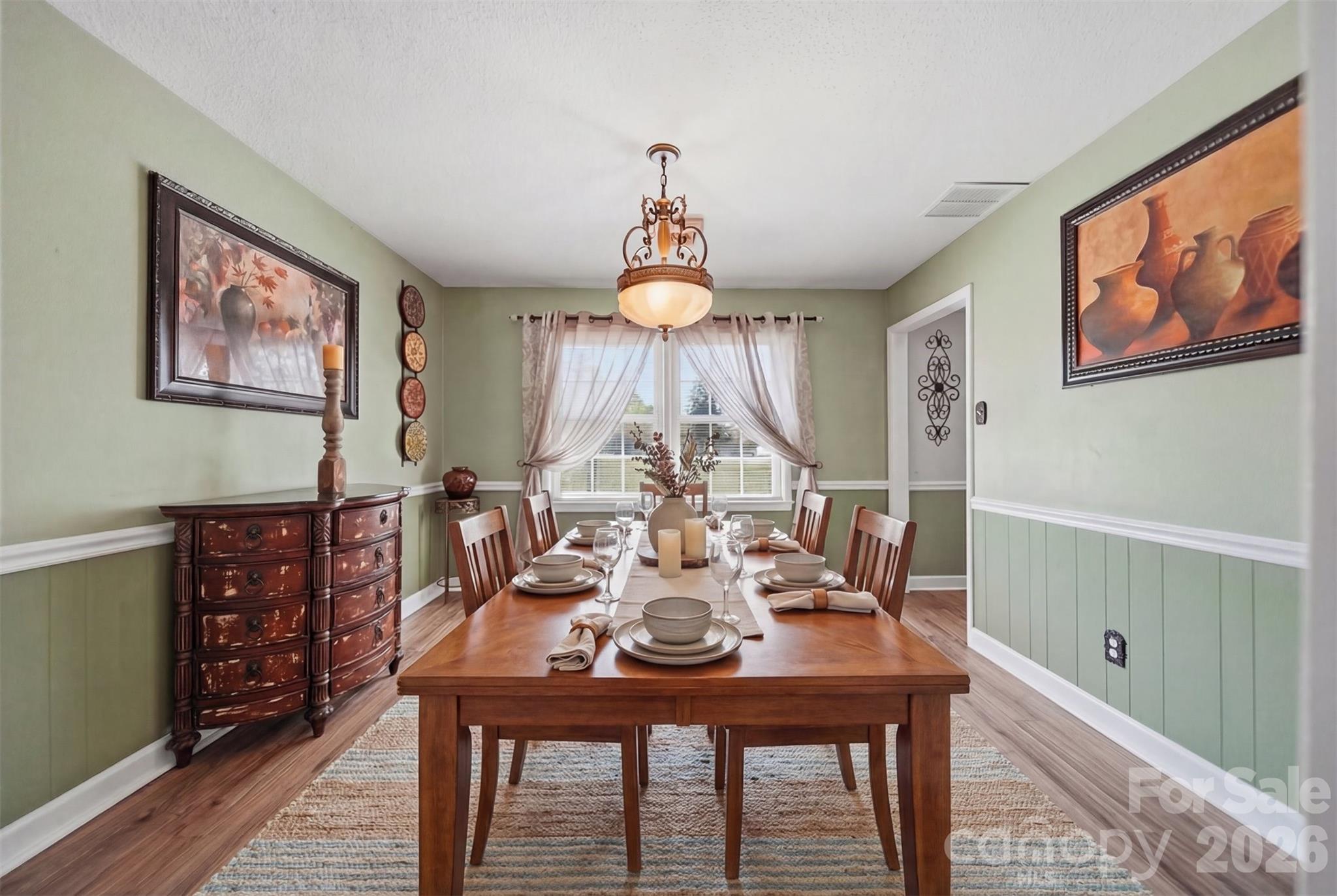 2315 29th Avenue Drive NE Hickory NC 28601