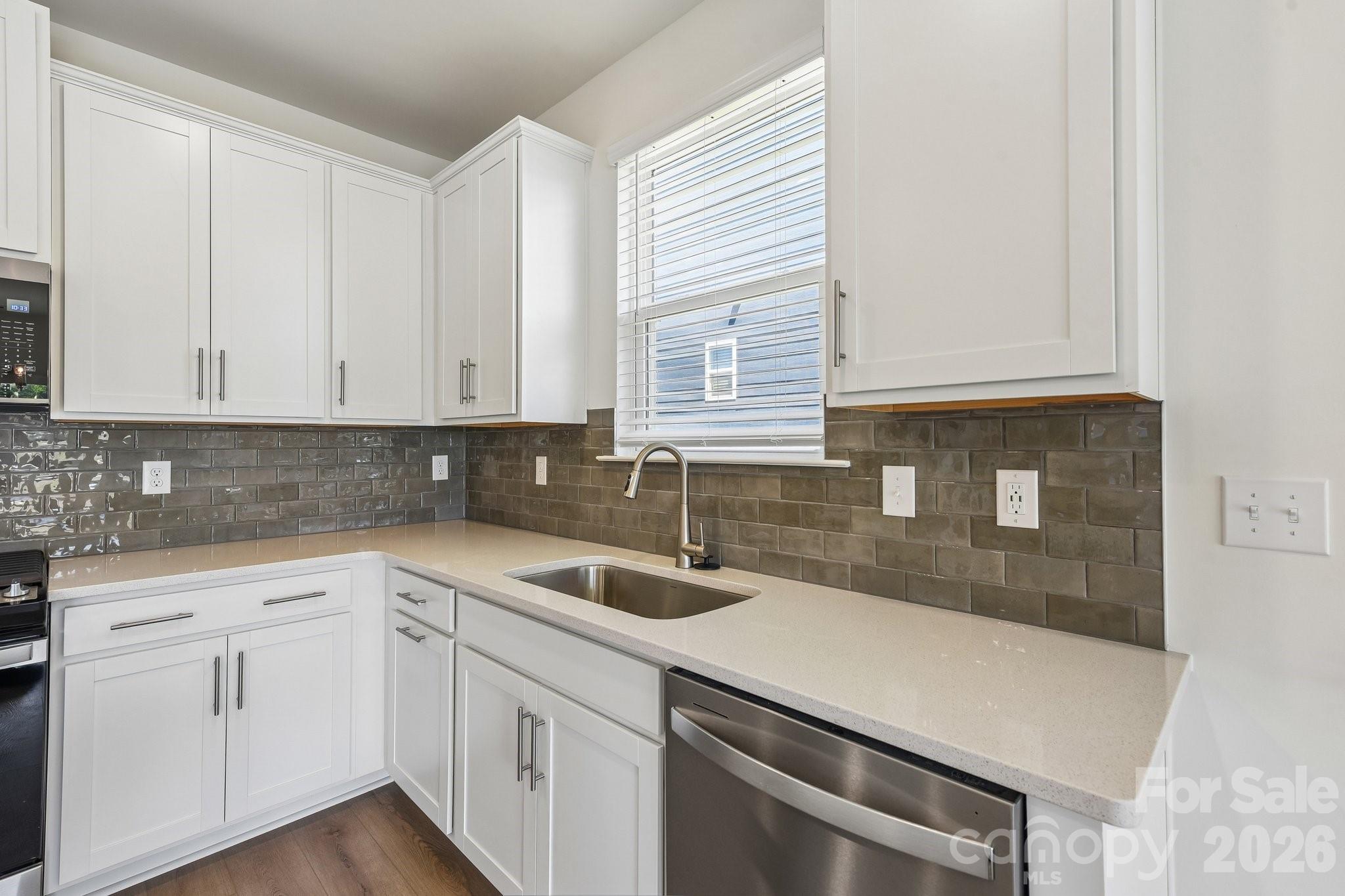 1913 Quiet Woods Road Monroe NC 28110