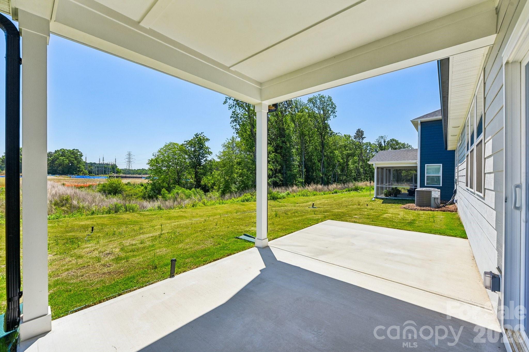 1913 Quiet Woods Road Monroe NC 28110