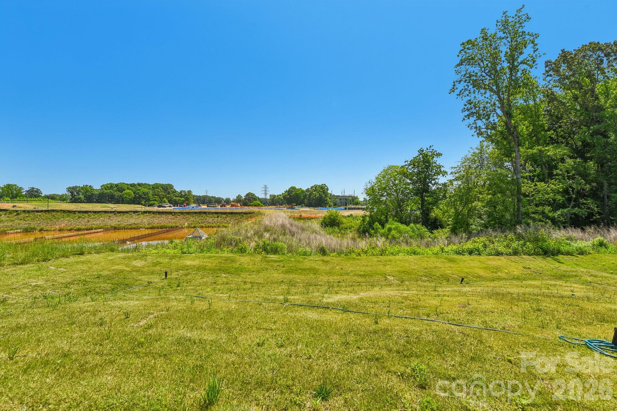 1913 Quiet Woods Road Monroe NC 28110