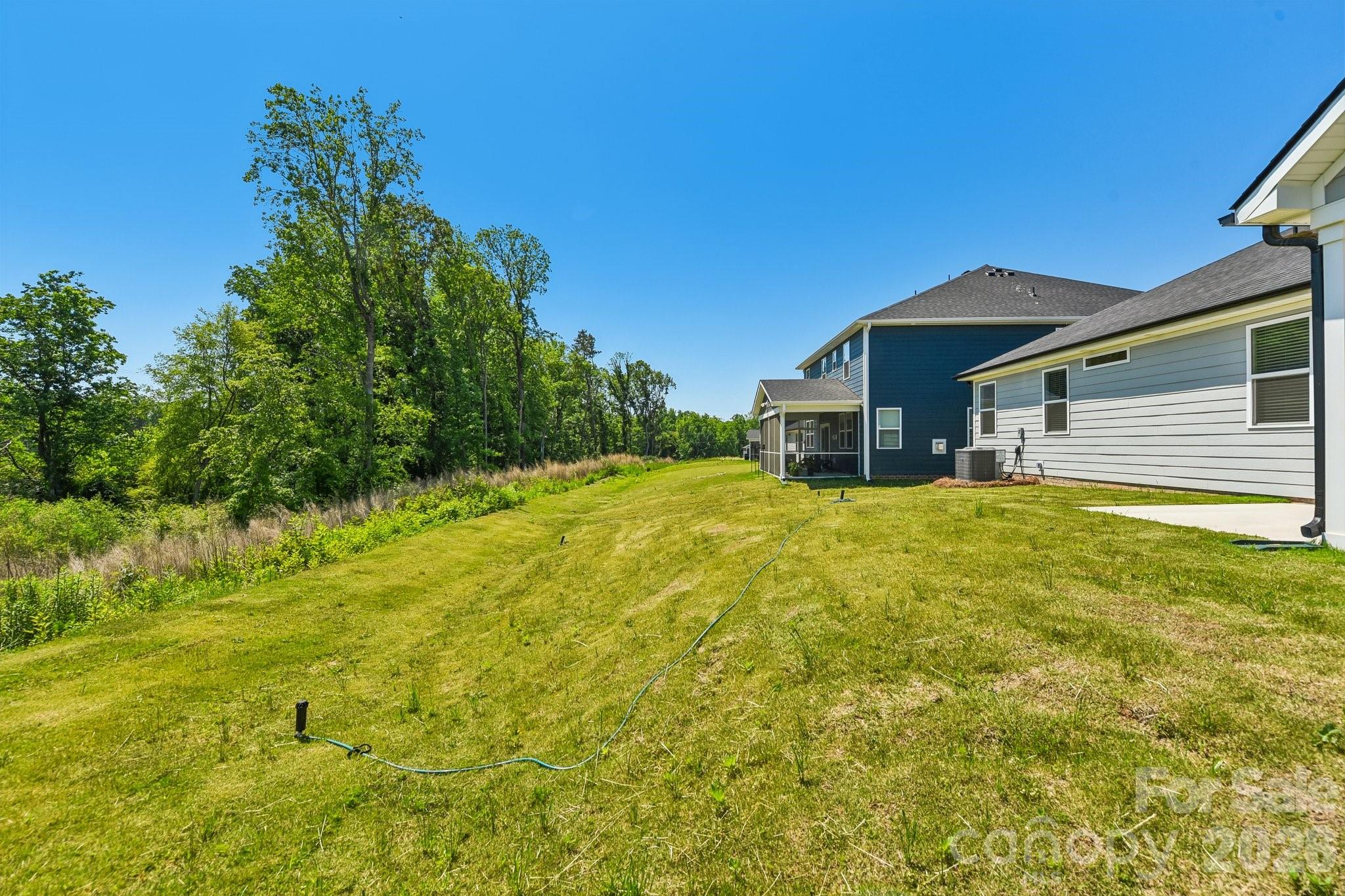 1913 Quiet Woods Road Monroe NC 28110