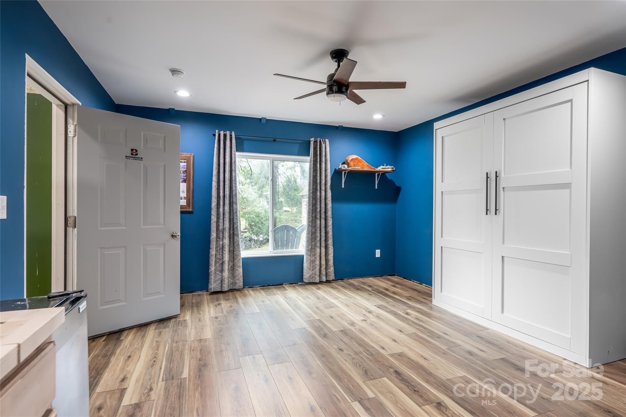 29 Ridge Avenue Asheville NC 28803