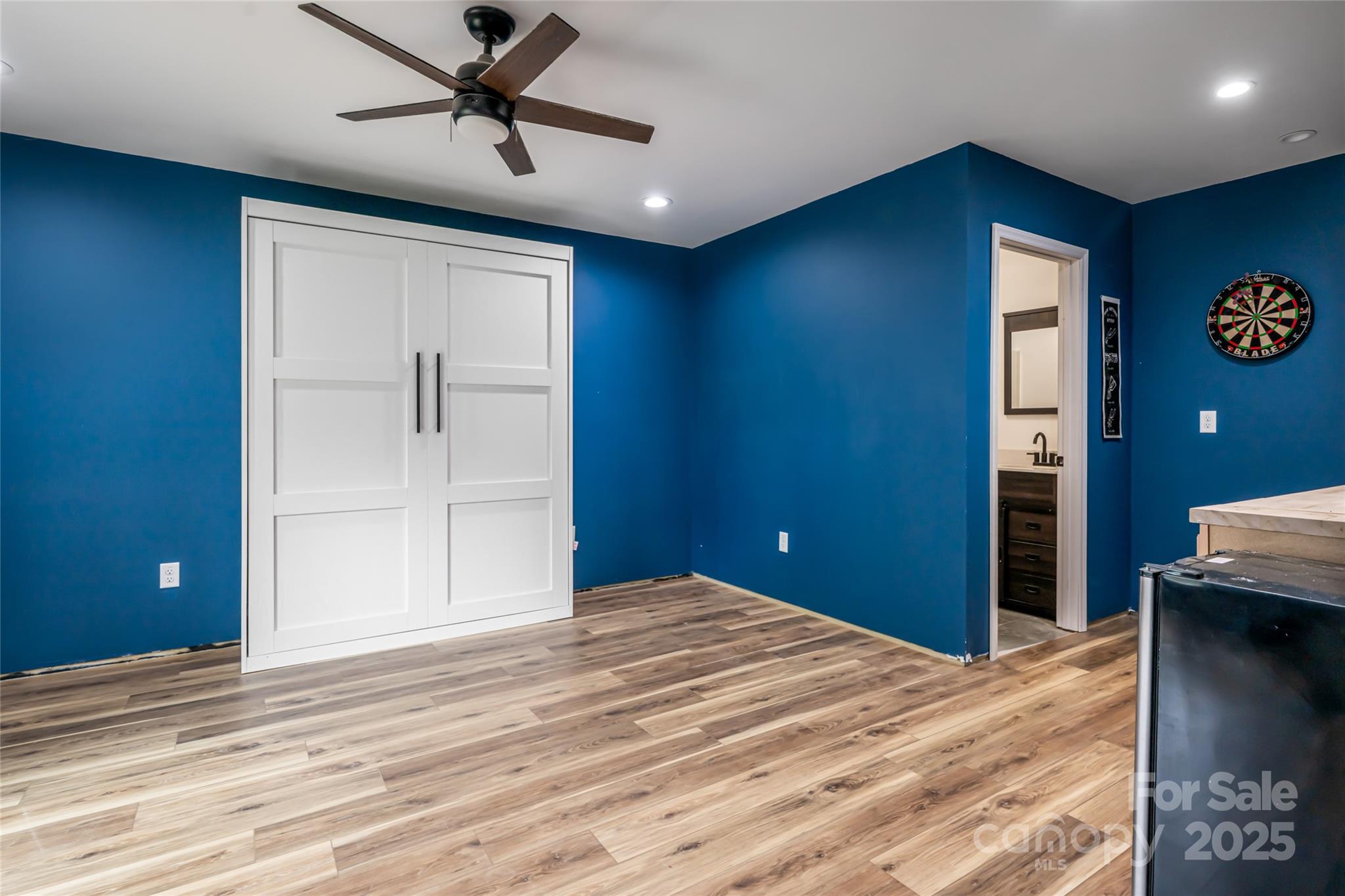 29 Ridge Avenue Asheville NC 28803