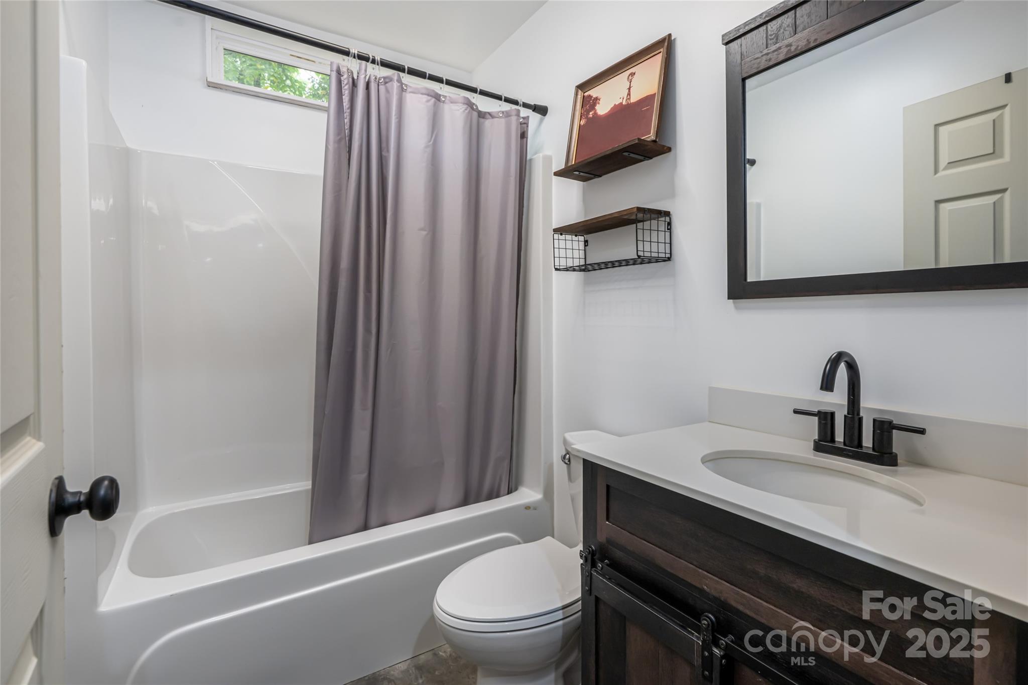 29 Ridge Avenue Asheville NC 28803