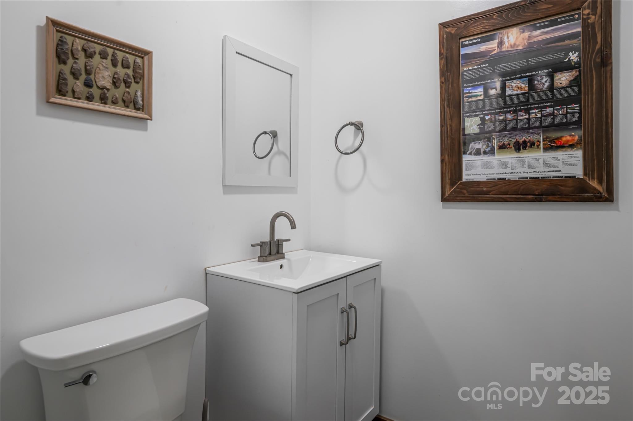 29 Ridge Avenue Asheville NC 28803