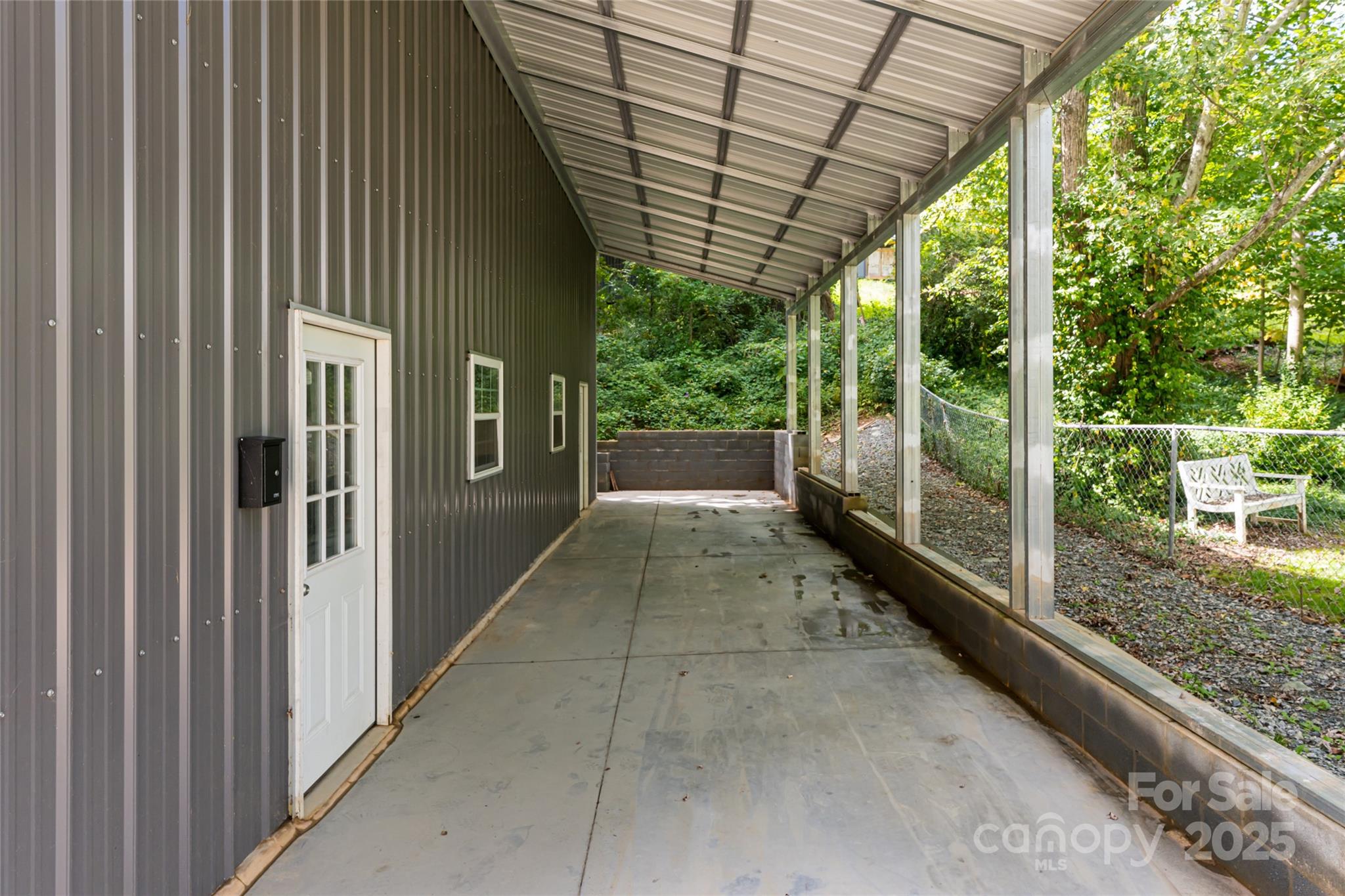 29 Ridge Avenue Asheville NC 28803