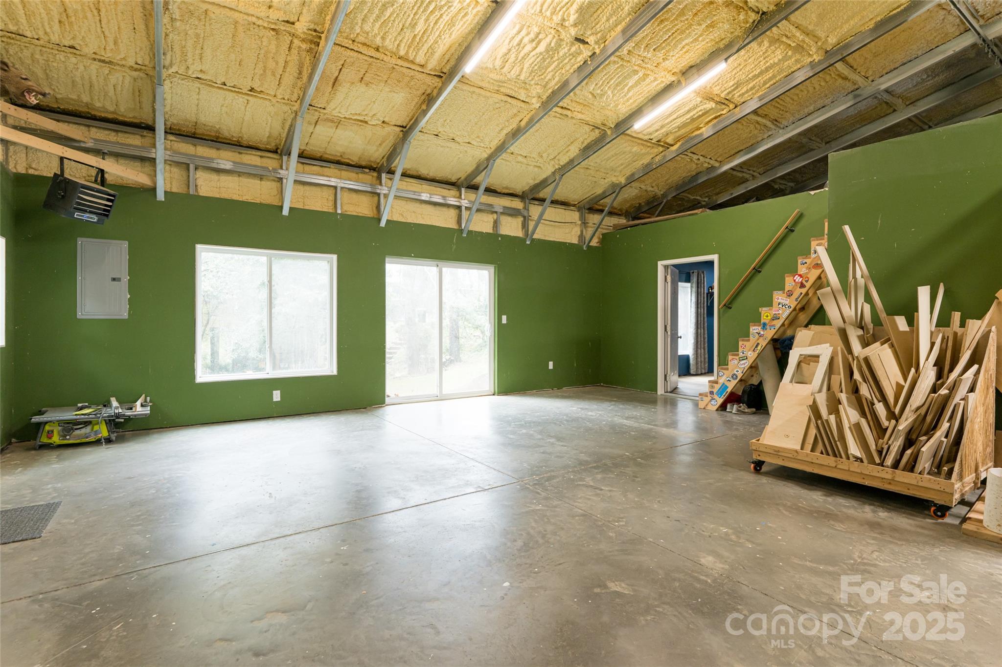 29 Ridge Avenue Asheville NC 28803