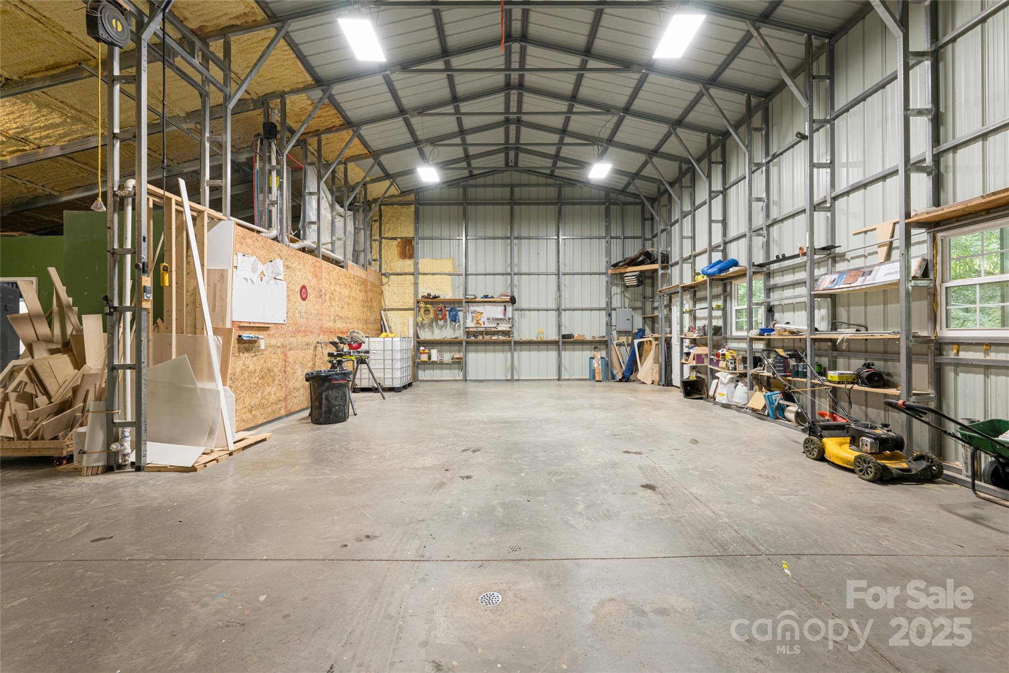 29 Ridge Avenue Asheville NC 28803