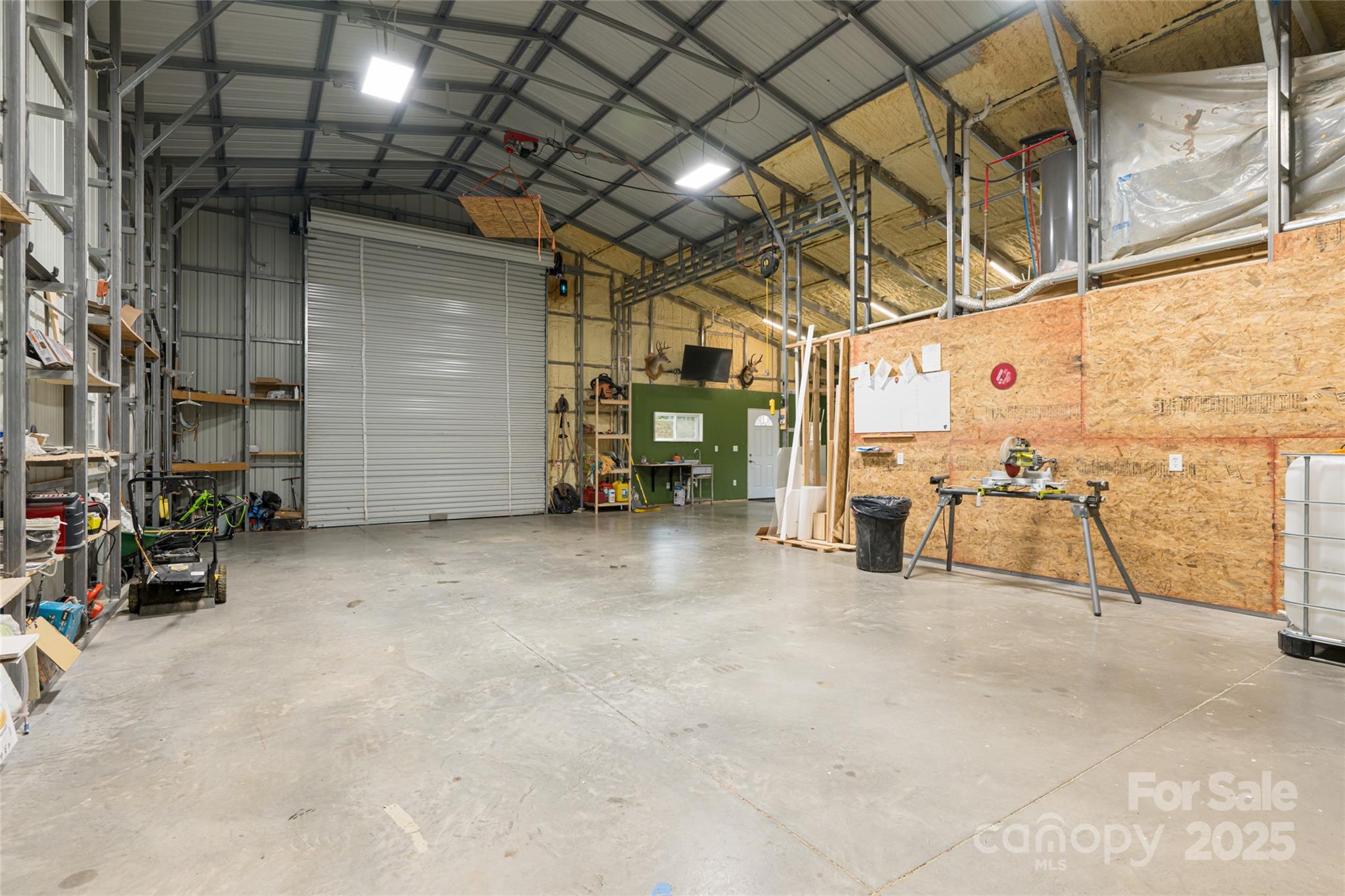 29 Ridge Avenue Asheville NC 28803