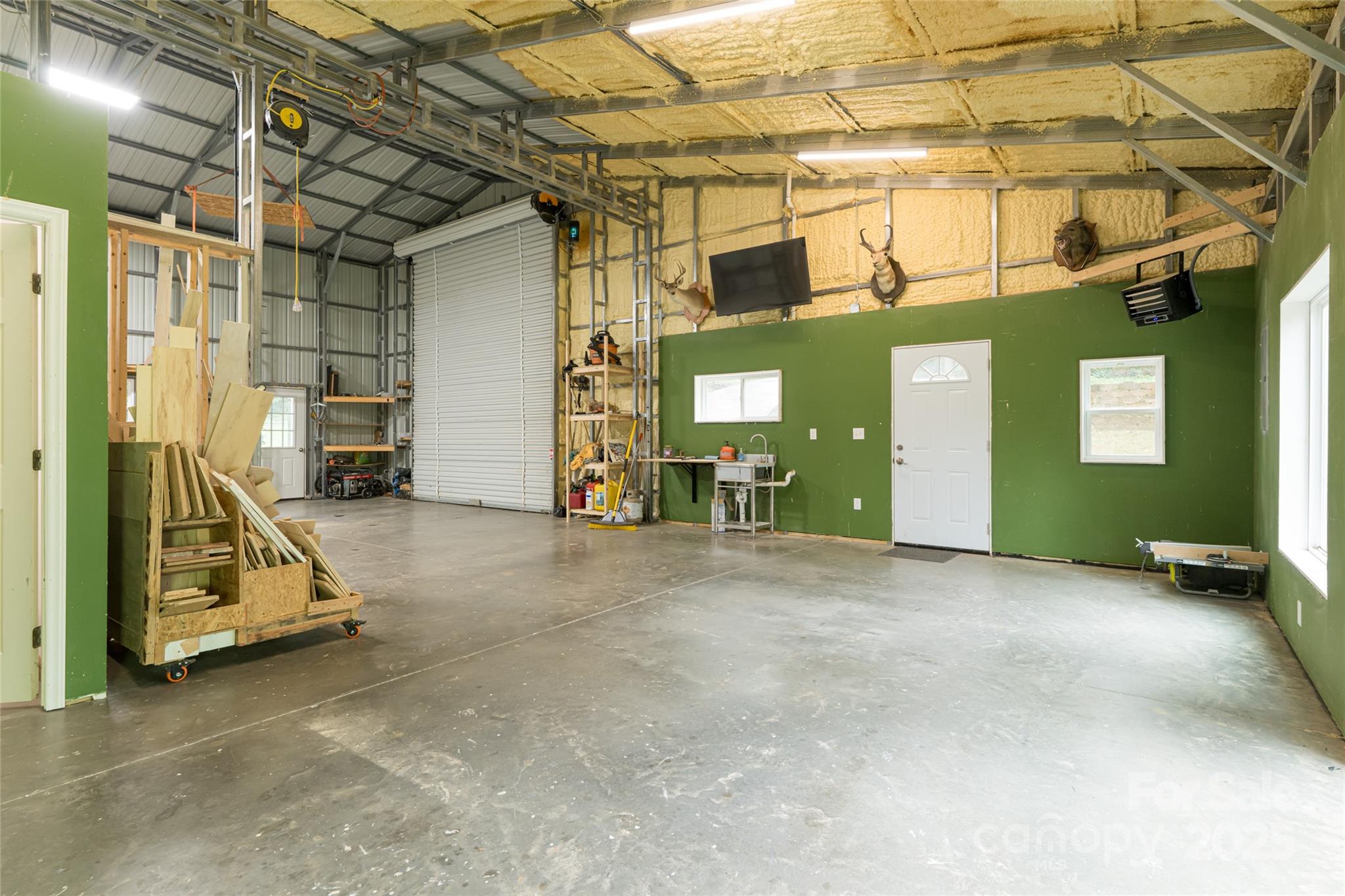 29 Ridge Avenue Asheville NC 28803