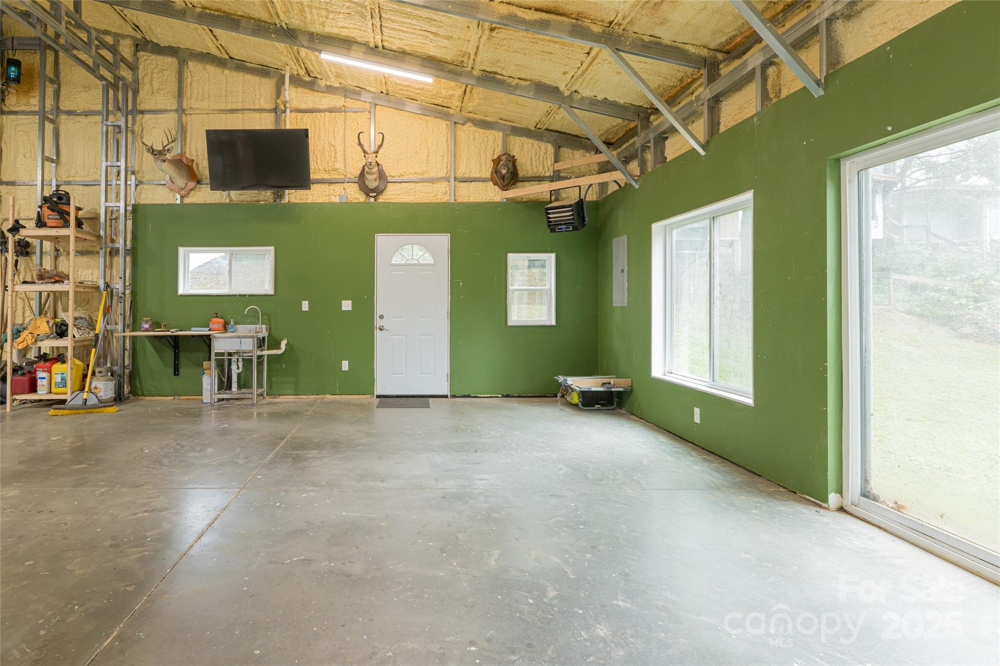 29 Ridge Avenue Asheville NC 28803