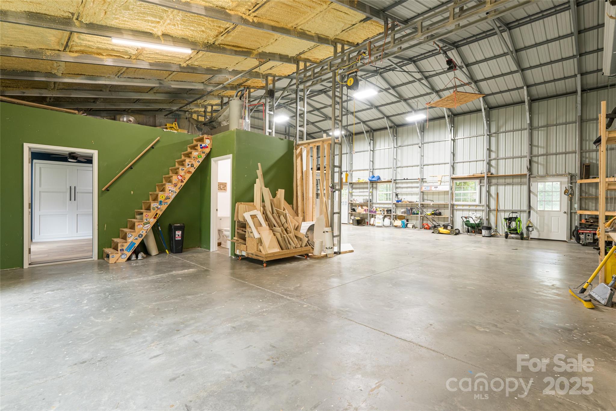 29 Ridge Avenue Asheville NC 28803