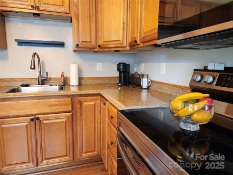 71 Fifth Avenue Asheville NC 28806