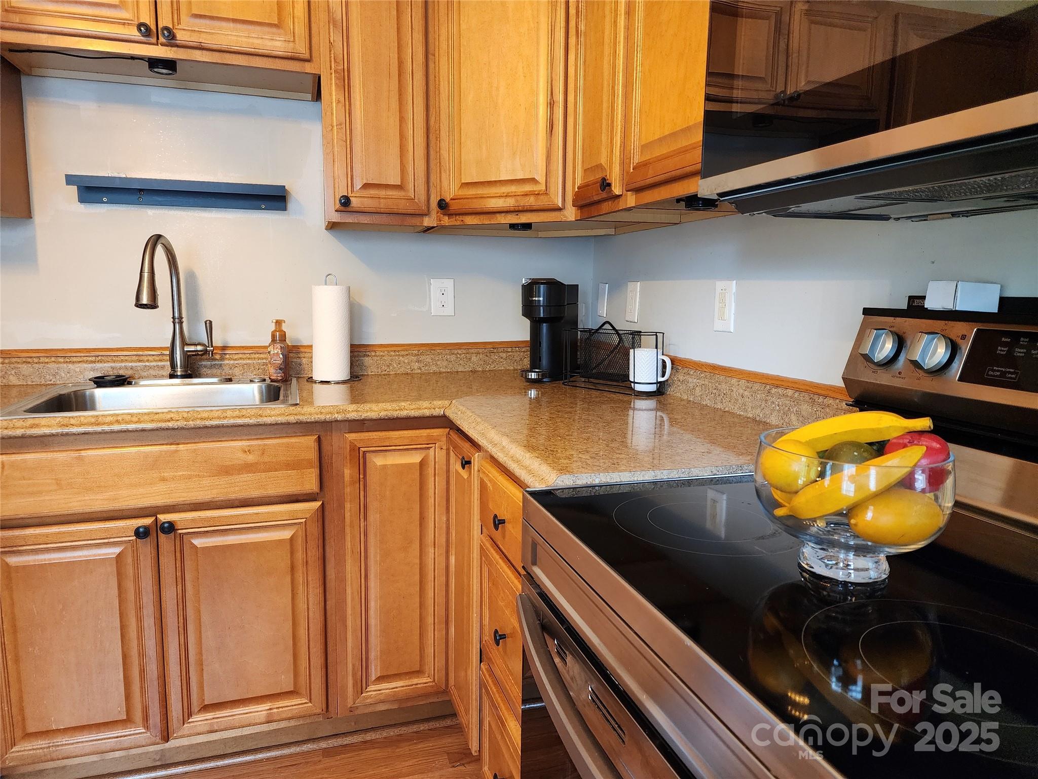 71 Fifth Avenue Asheville NC 28806