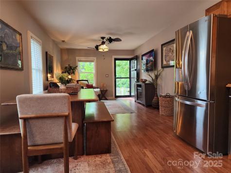 71 Fifth Avenue Asheville NC 28806