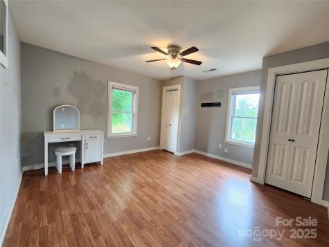 71 Fifth Avenue Asheville NC 28806