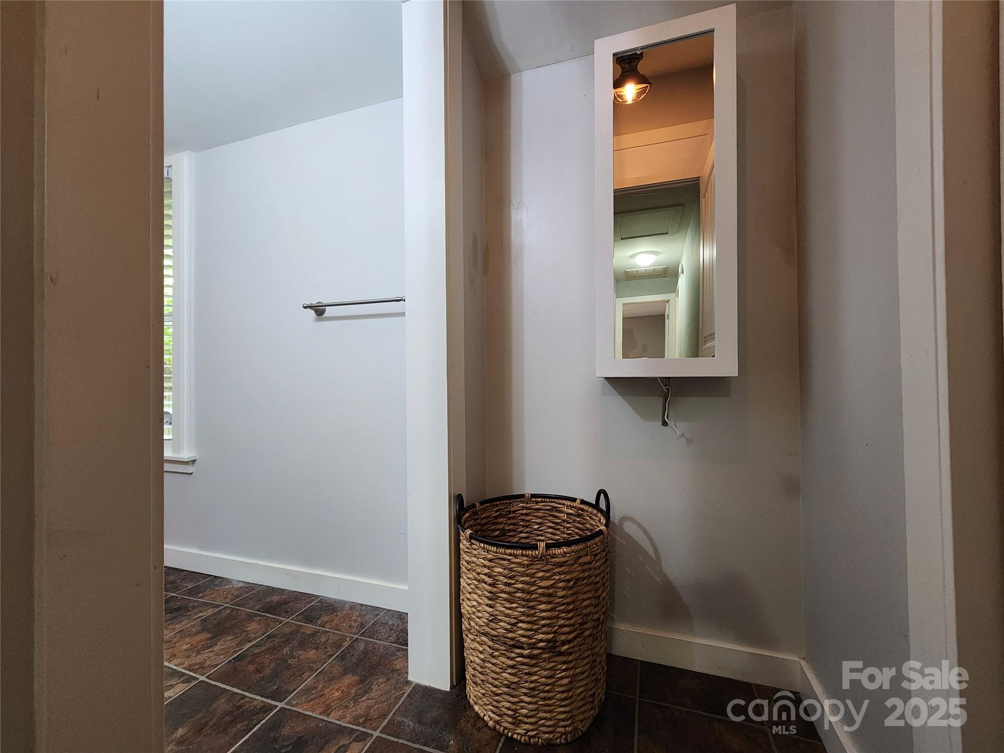 71 Fifth Avenue Asheville NC 28806