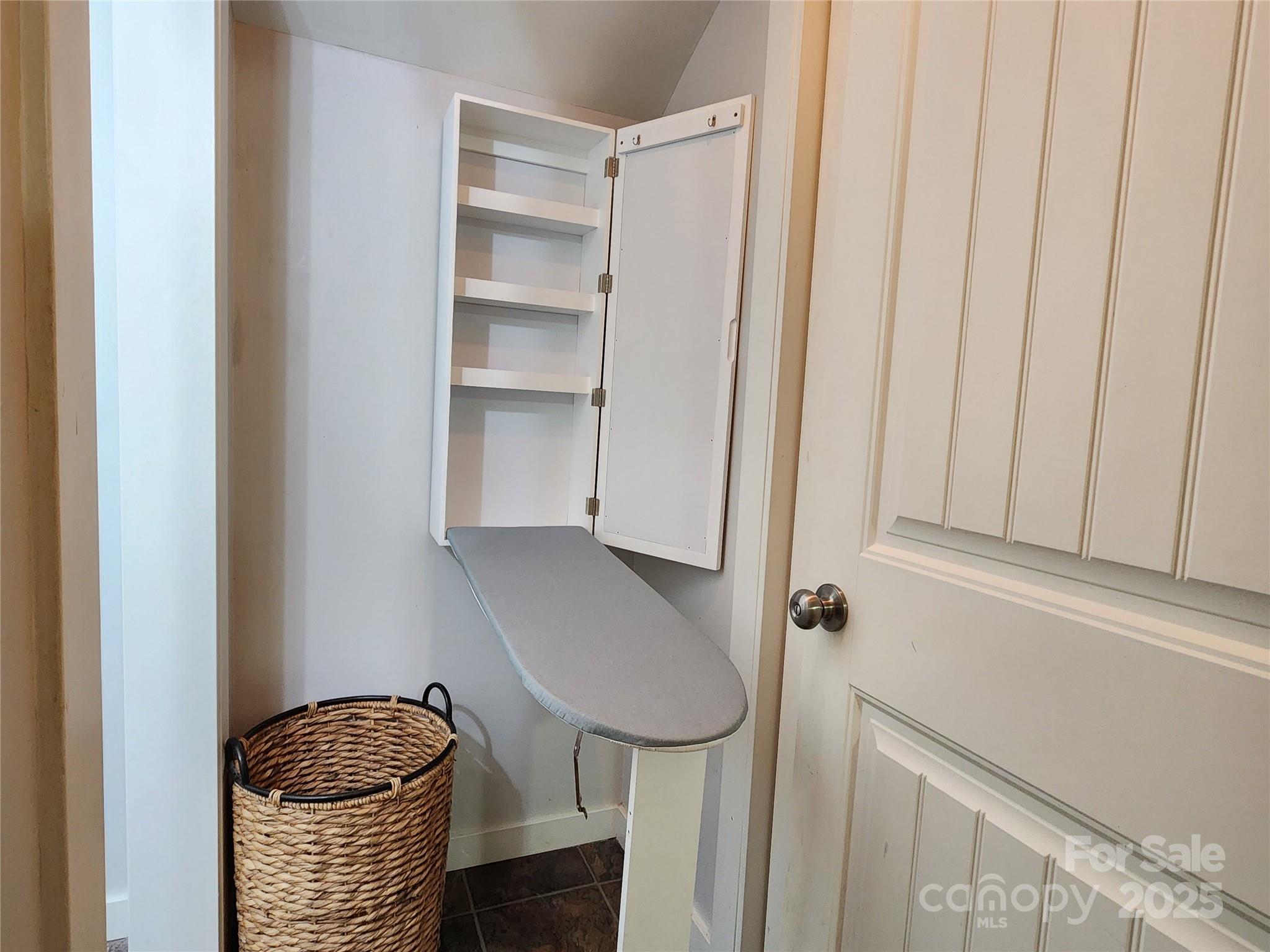 71 Fifth Avenue Asheville NC 28806