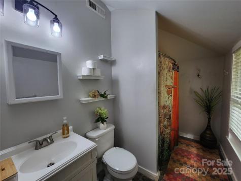 71 Fifth Avenue Asheville NC 28806