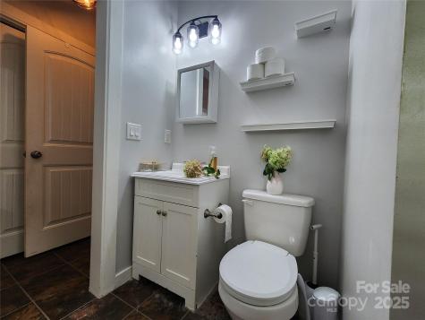 71 Fifth Avenue Asheville NC 28806