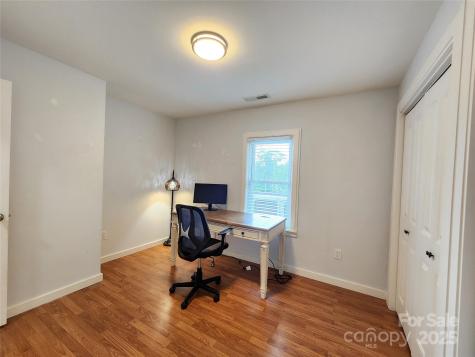 71 Fifth Avenue Asheville NC 28806