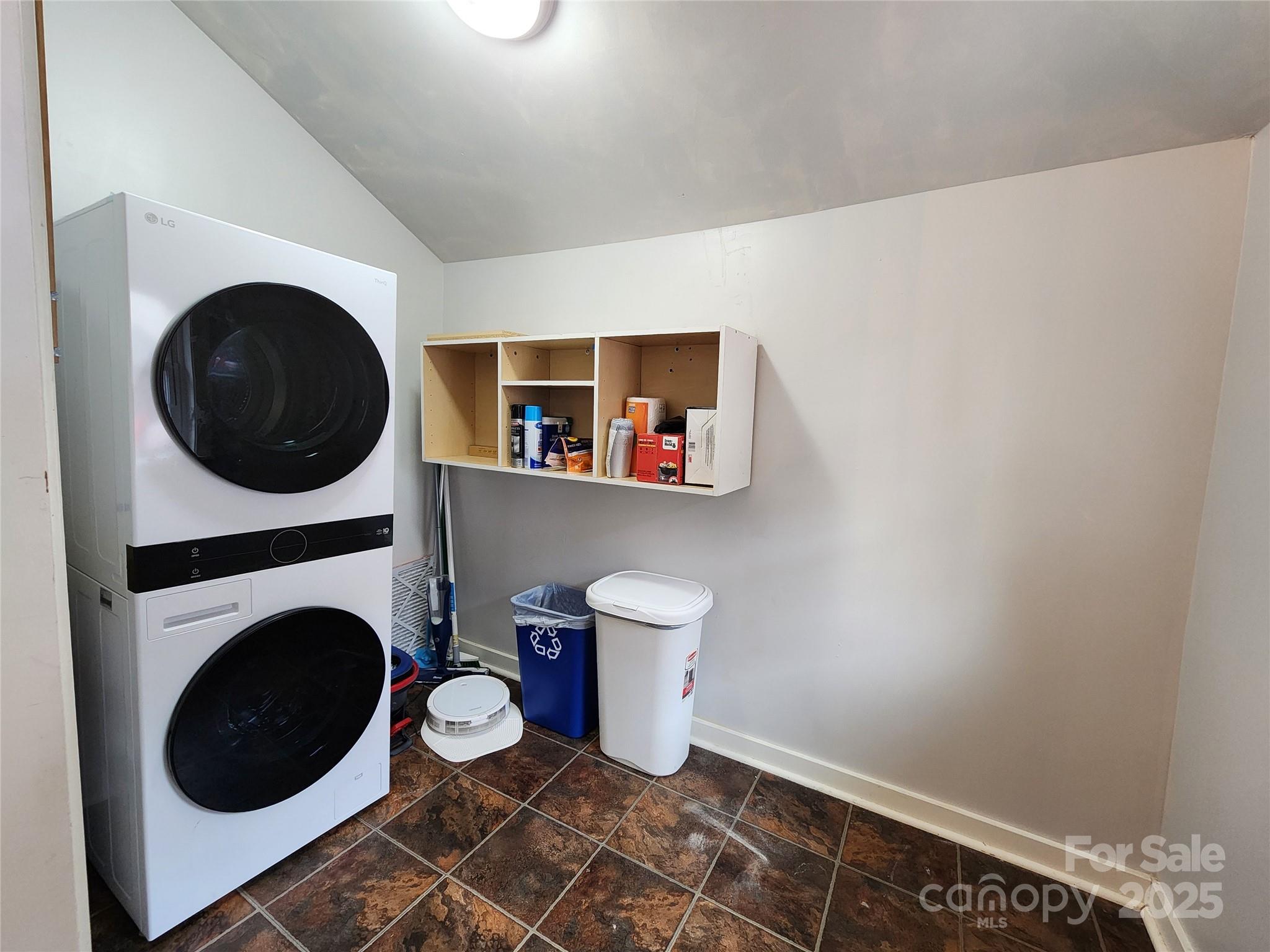 71 Fifth Avenue Asheville NC 28806