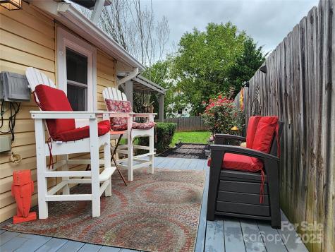 71 Fifth Avenue Asheville NC 28806