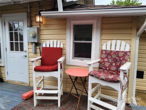 71 Fifth Avenue Asheville NC 28806