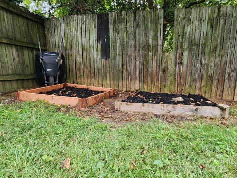 71 Fifth Avenue Asheville NC 28806